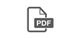 PDF Descargar